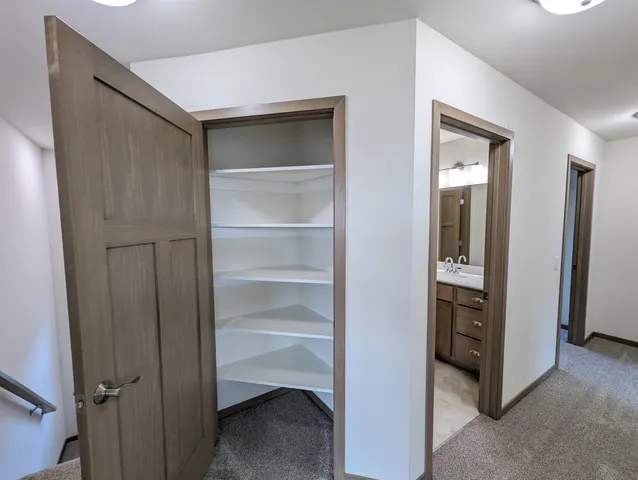 $589,000 | 6640 Linnet Lane, Middleton, WI 53562