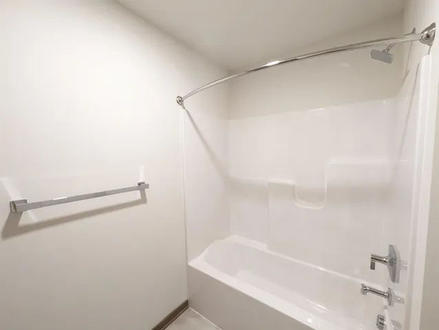 $589,000 | 6640 Linnet Lane, Middleton, WI 53562