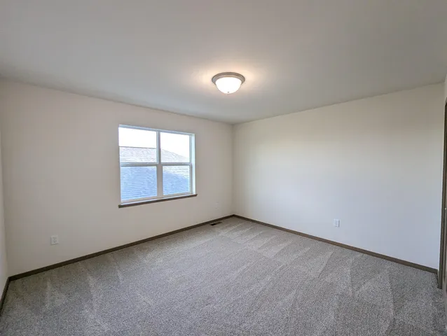 $589,000 | 6640 Linnet Lane, Middleton, WI 53562