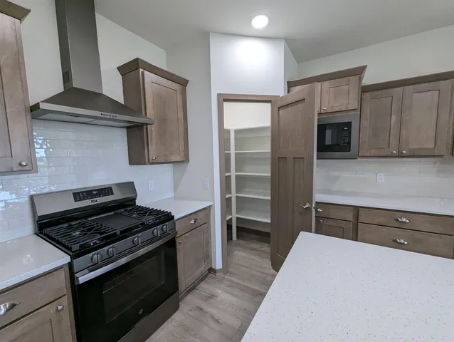 $589,000 | 6640 Linnet Lane, Middleton, WI 53562