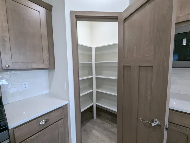 $589,000 | 6640 Linnet Lane, Middleton, WI 53562