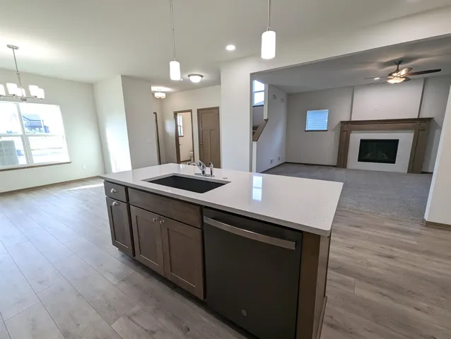 $589,000 | 6640 Linnet Lane, Middleton, WI 53562