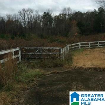 150 Pistol Road Fayette, AL 35555 - Photo 18 of 19