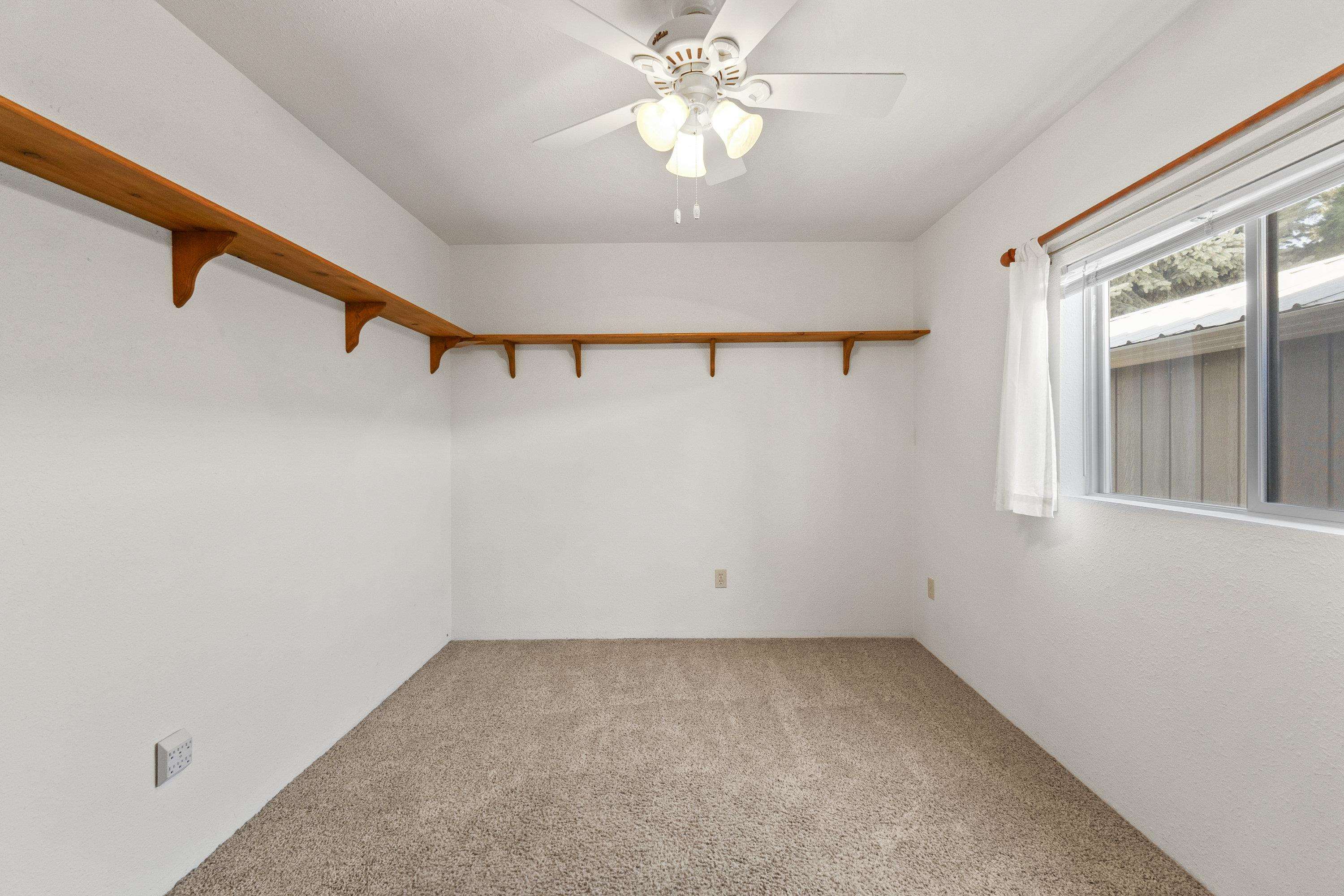 19124 West Bunker Road Cheney, WA 99004 - Photo 21 of 50