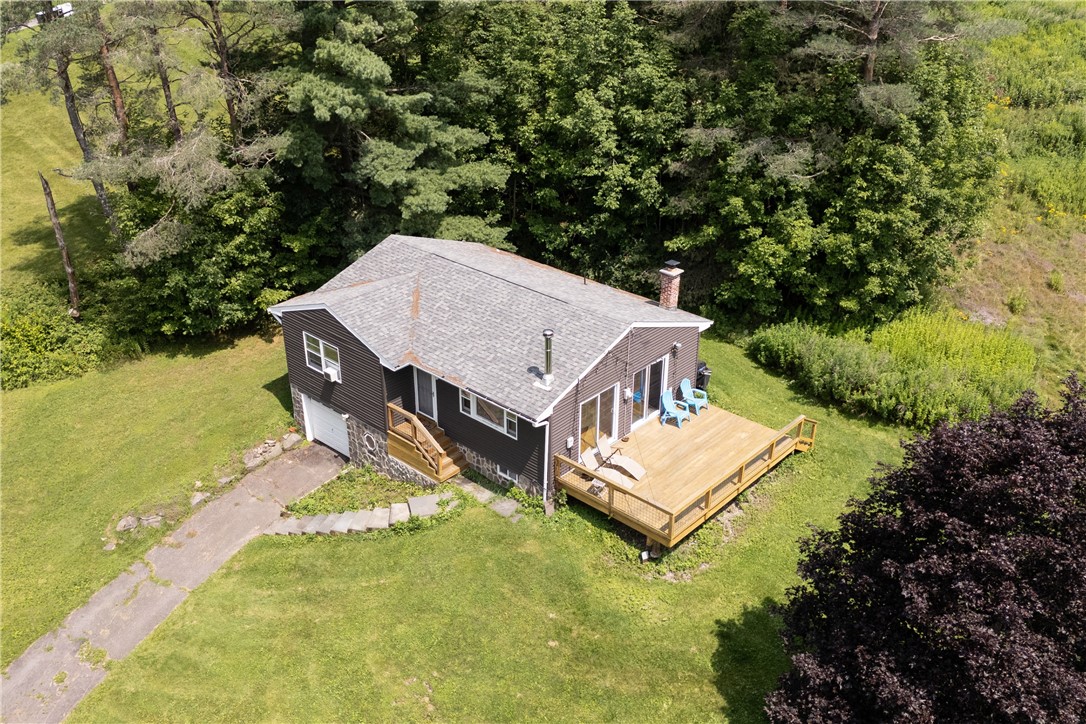 8 Turkey Ridge Road Fleischmanns, NY 12430 - Photo 22 of 43 Gallery Image 22