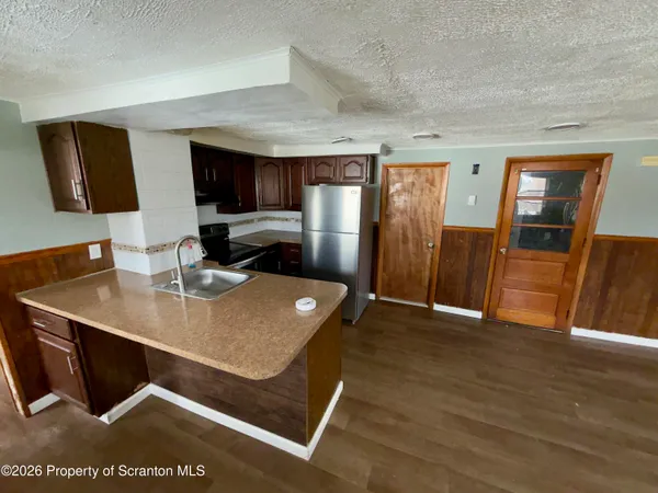 $130,000 | 41 Drummond Street, Pittston, PA 18640