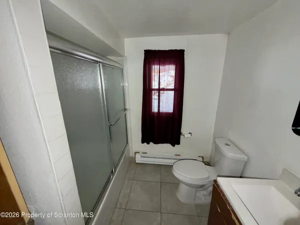 $130,000 | 41 Drummond Street, Pittston, PA 18640