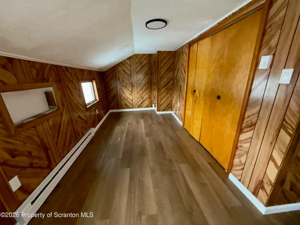 $130,000 | 41 Drummond Street, Pittston, PA 18640