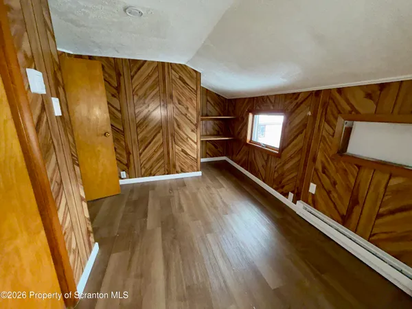$130,000 | 41 Drummond Street, Pittston, PA 18640