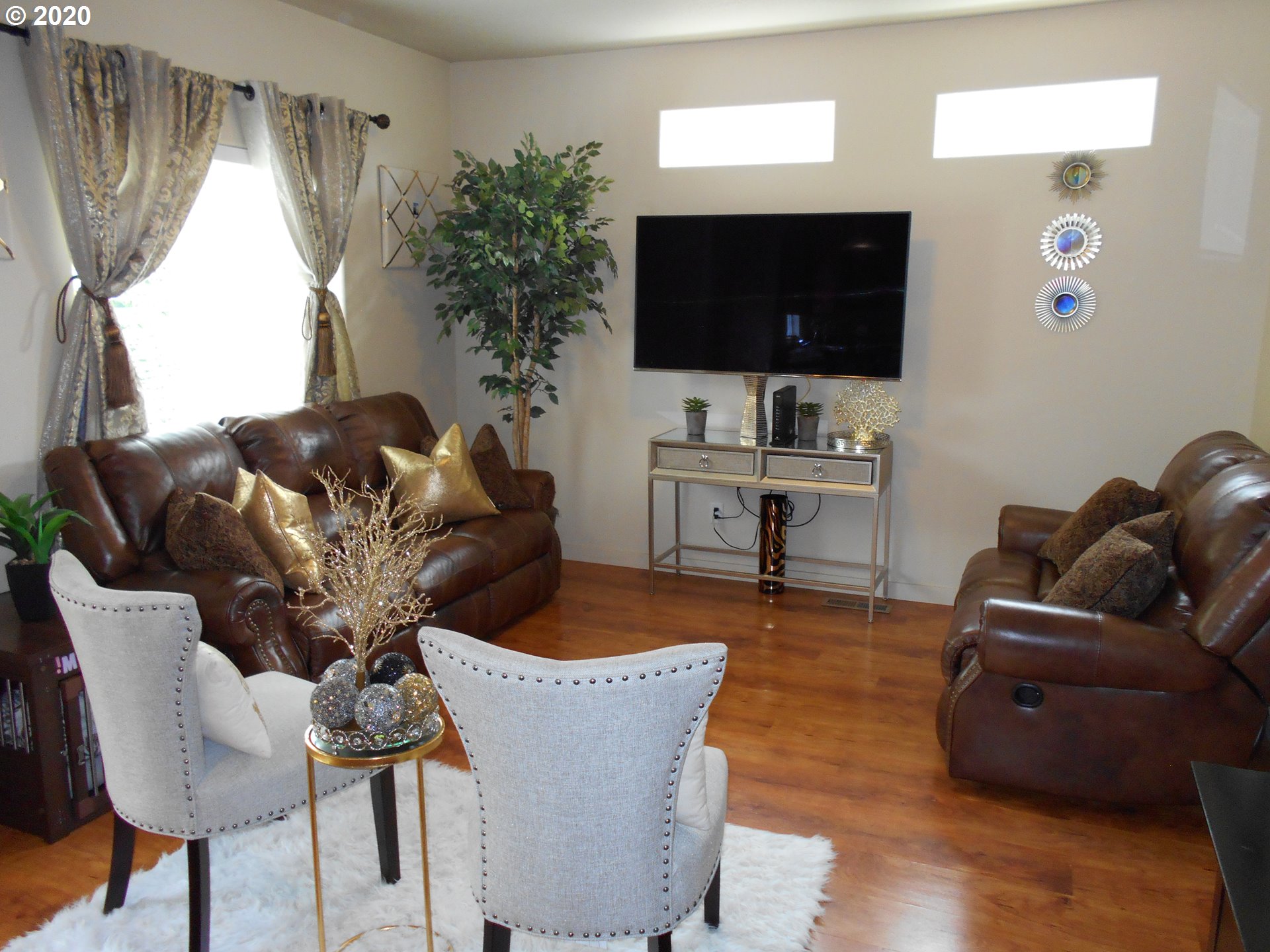 489 Raber Road Eugene, OR 97402 - Photo 17 of 27 Gallery Image 17