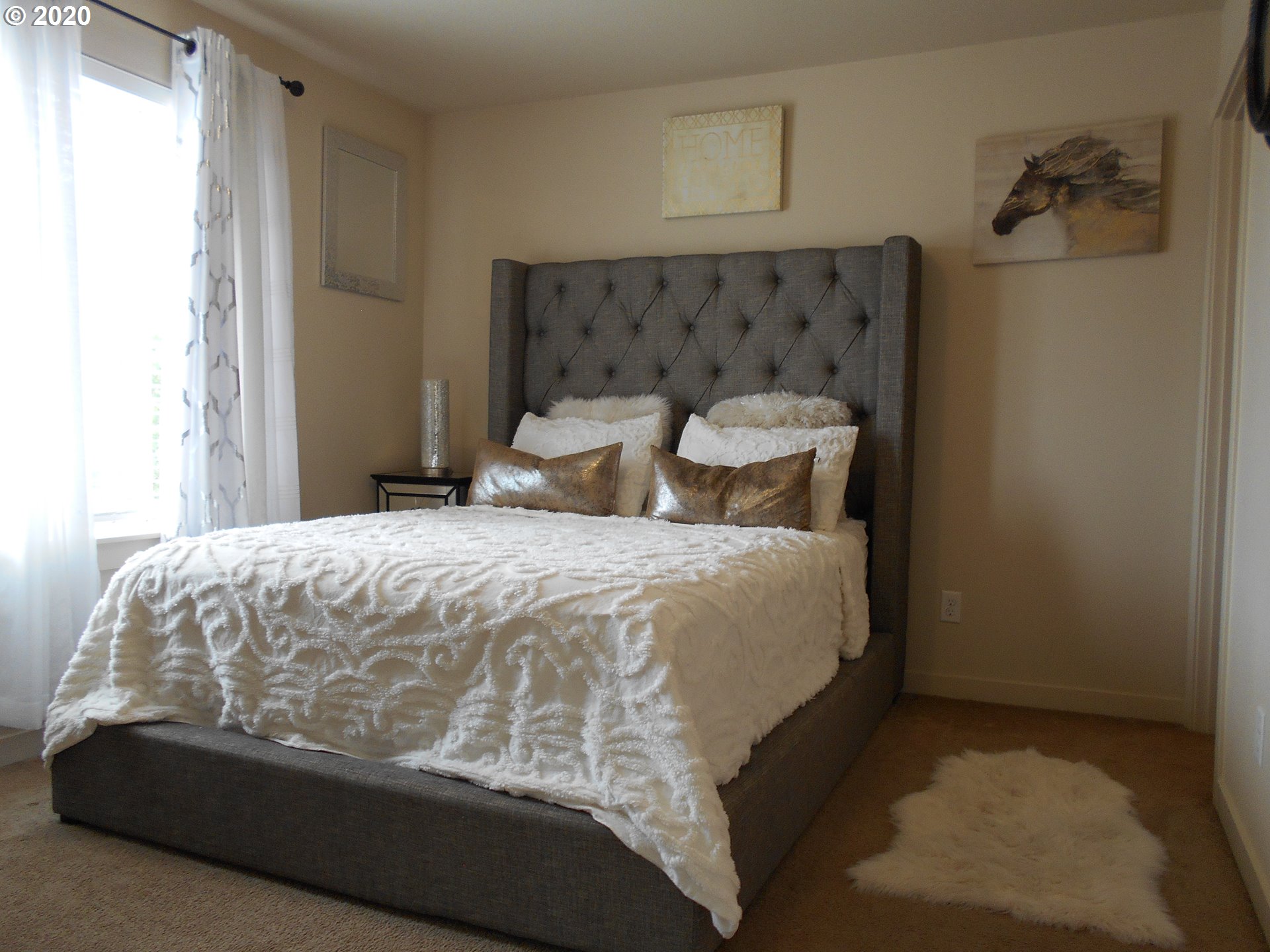 489 Raber Road Eugene, OR 97402 - Photo 20 of 27 Gallery Image 20