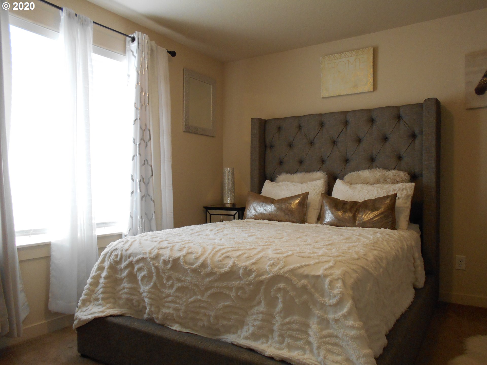 489 Raber Road Eugene, OR 97402 - Photo 21 of 27 Gallery Image 21