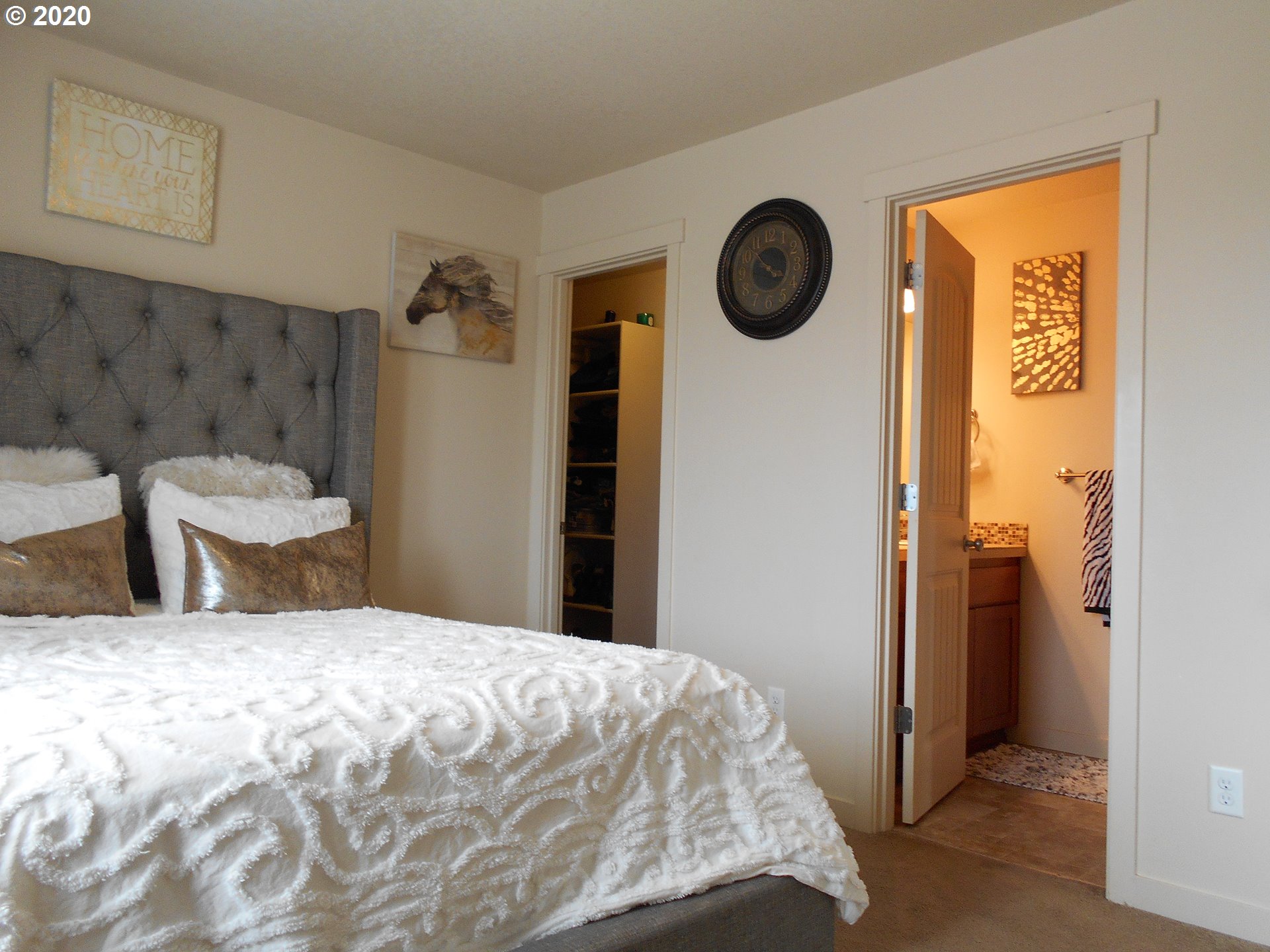 489 Raber Road Eugene, OR 97402 - Photo 23 of 27 Gallery Image 23