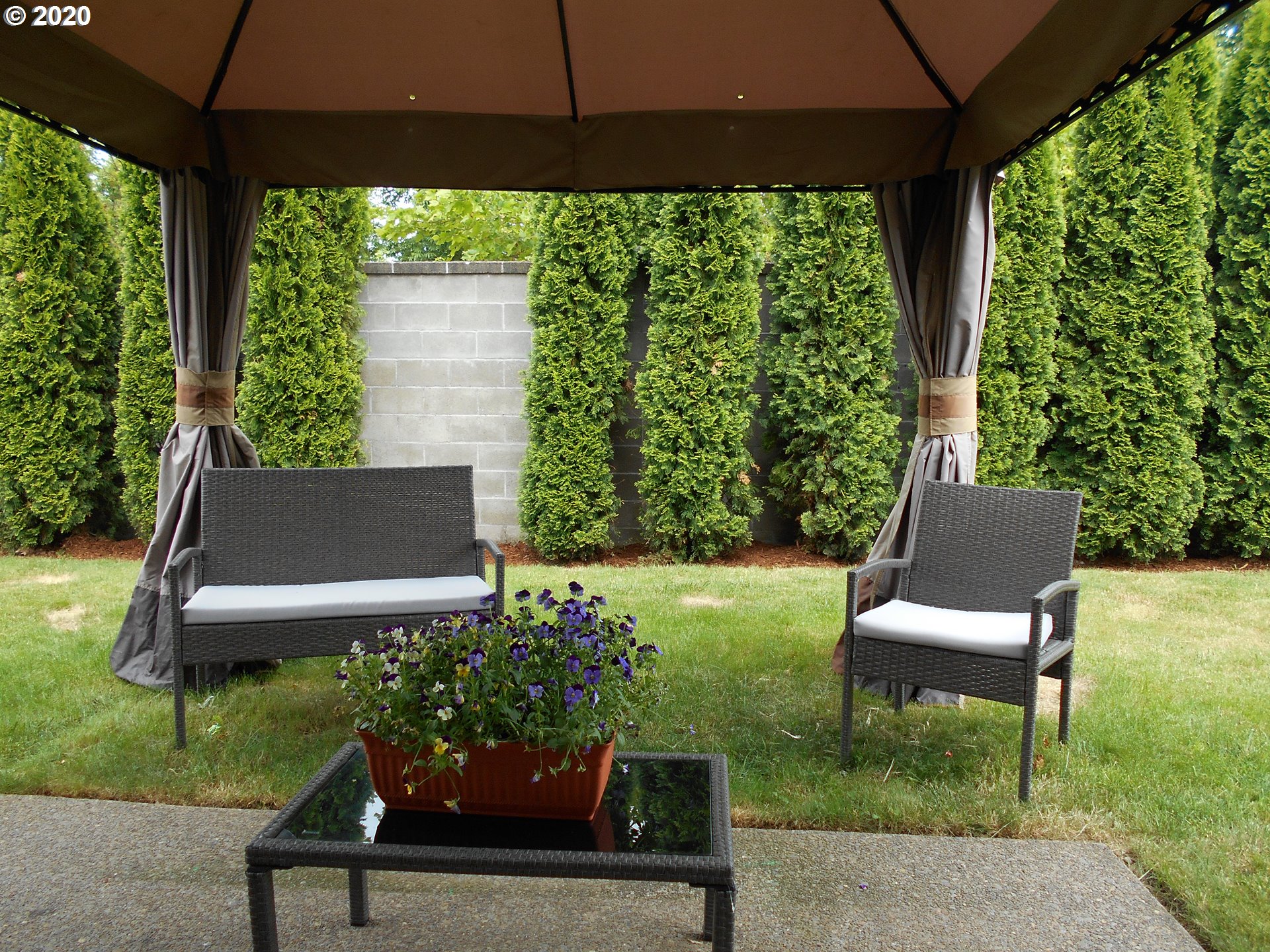 489 Raber Road Eugene, OR 97402 - Photo 5 of 27 Gallery Image 5