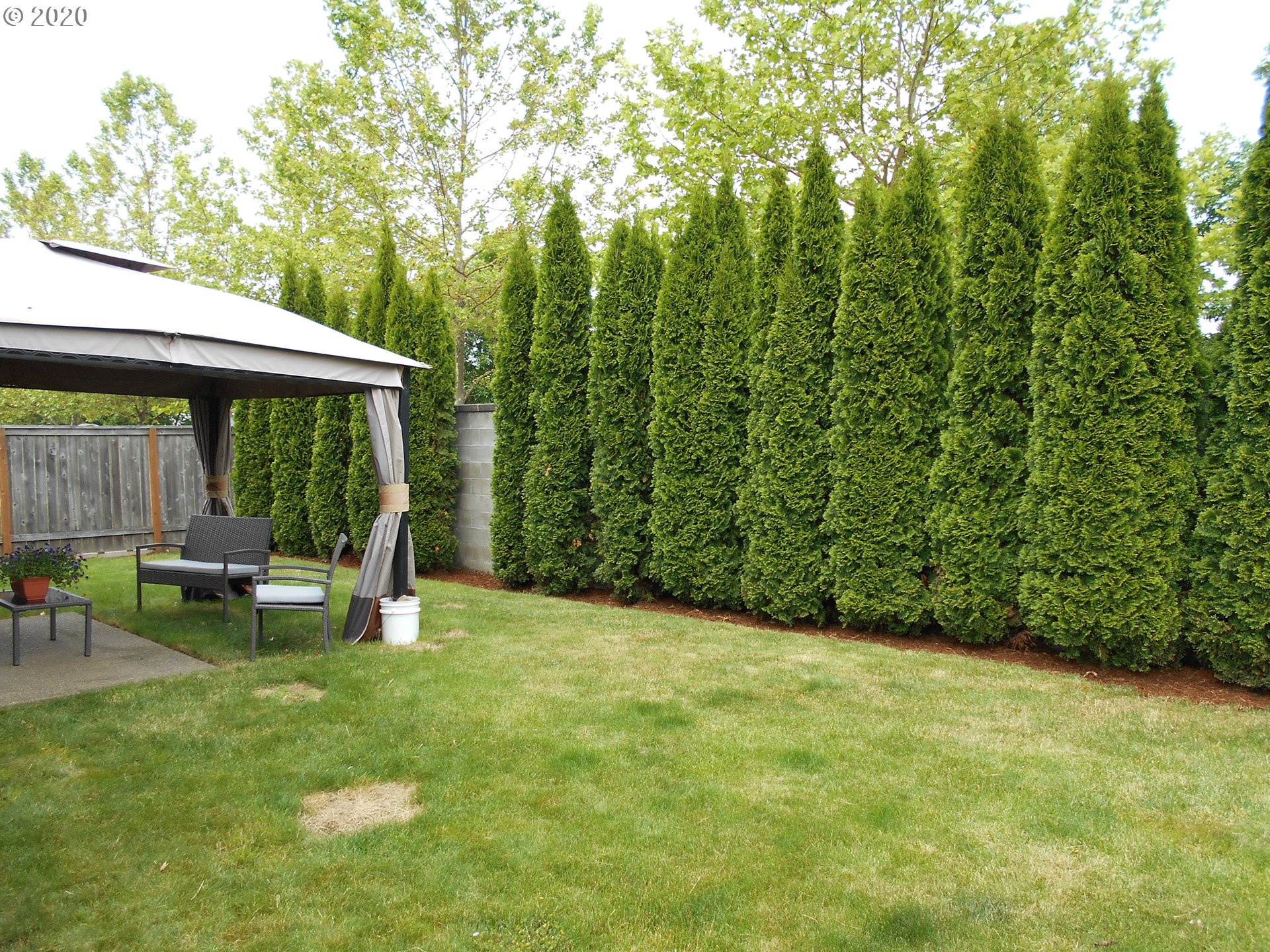 489 Raber Road Eugene, OR 97402 - Photo 6 of 27 Gallery Image 6