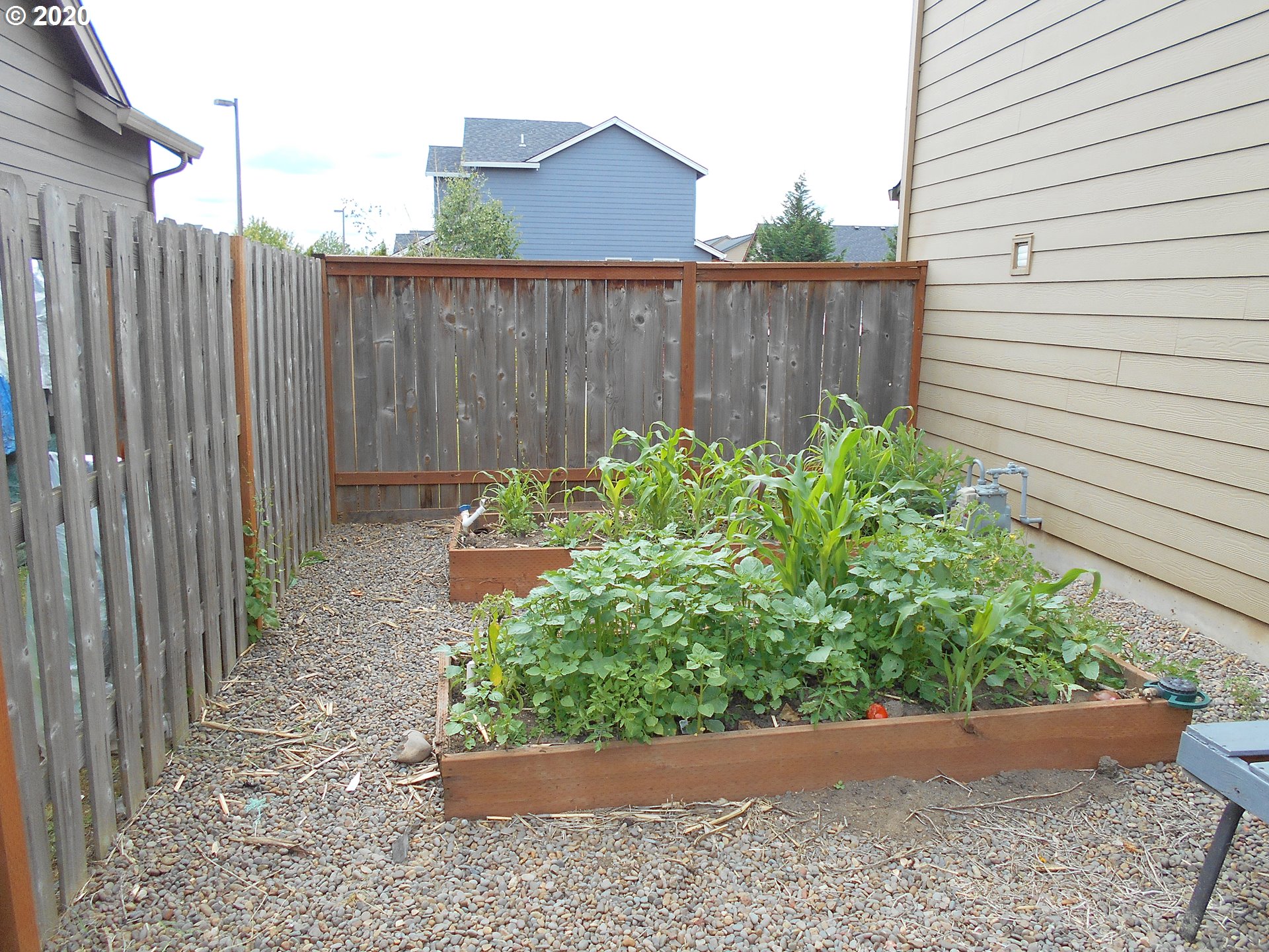 489 Raber Road Eugene, OR 97402 - Photo 8 of 27 Gallery Image 8