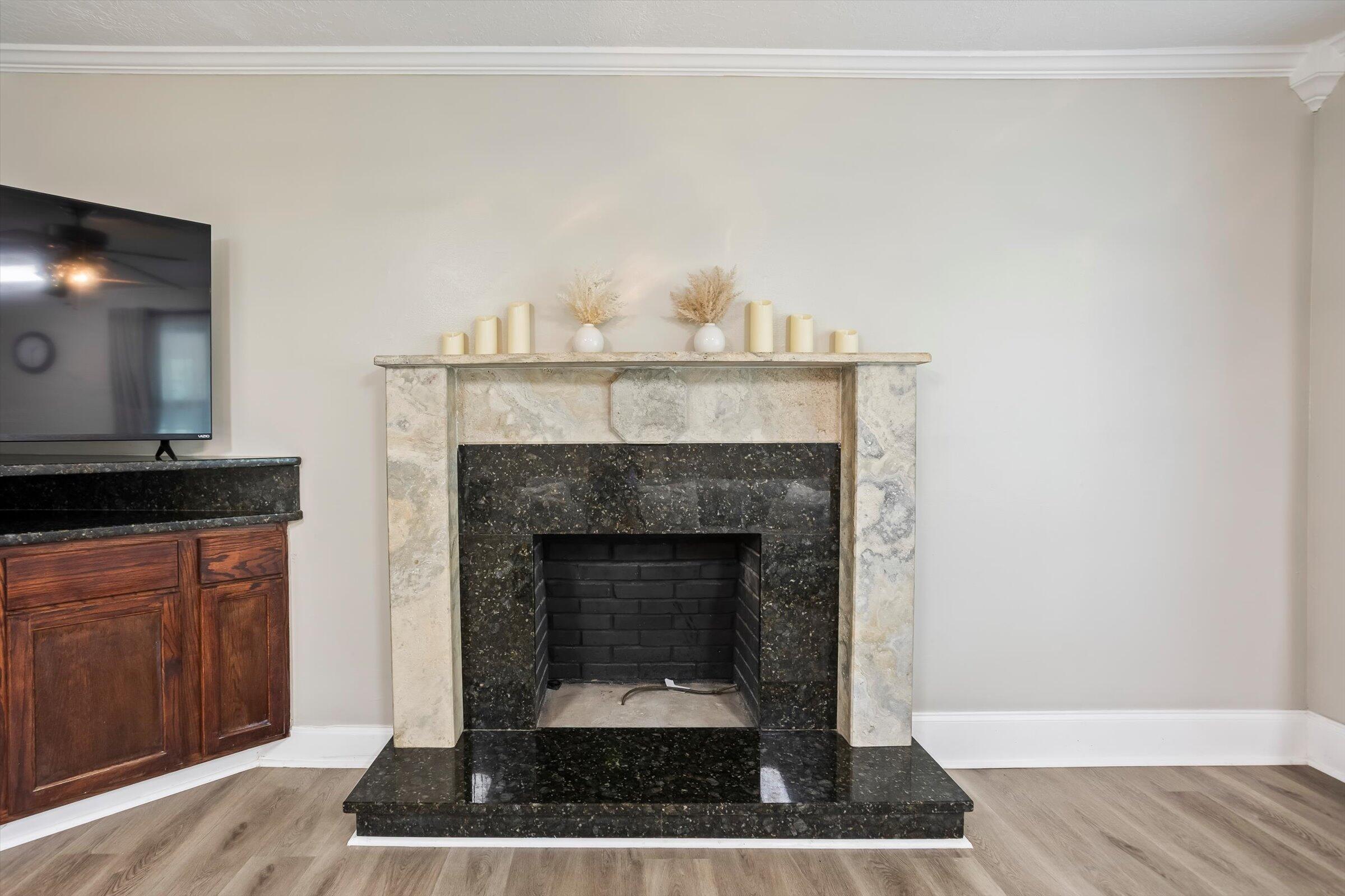 3143 Wagener Road Aiken, SC 29801 - Photo 15 of 48