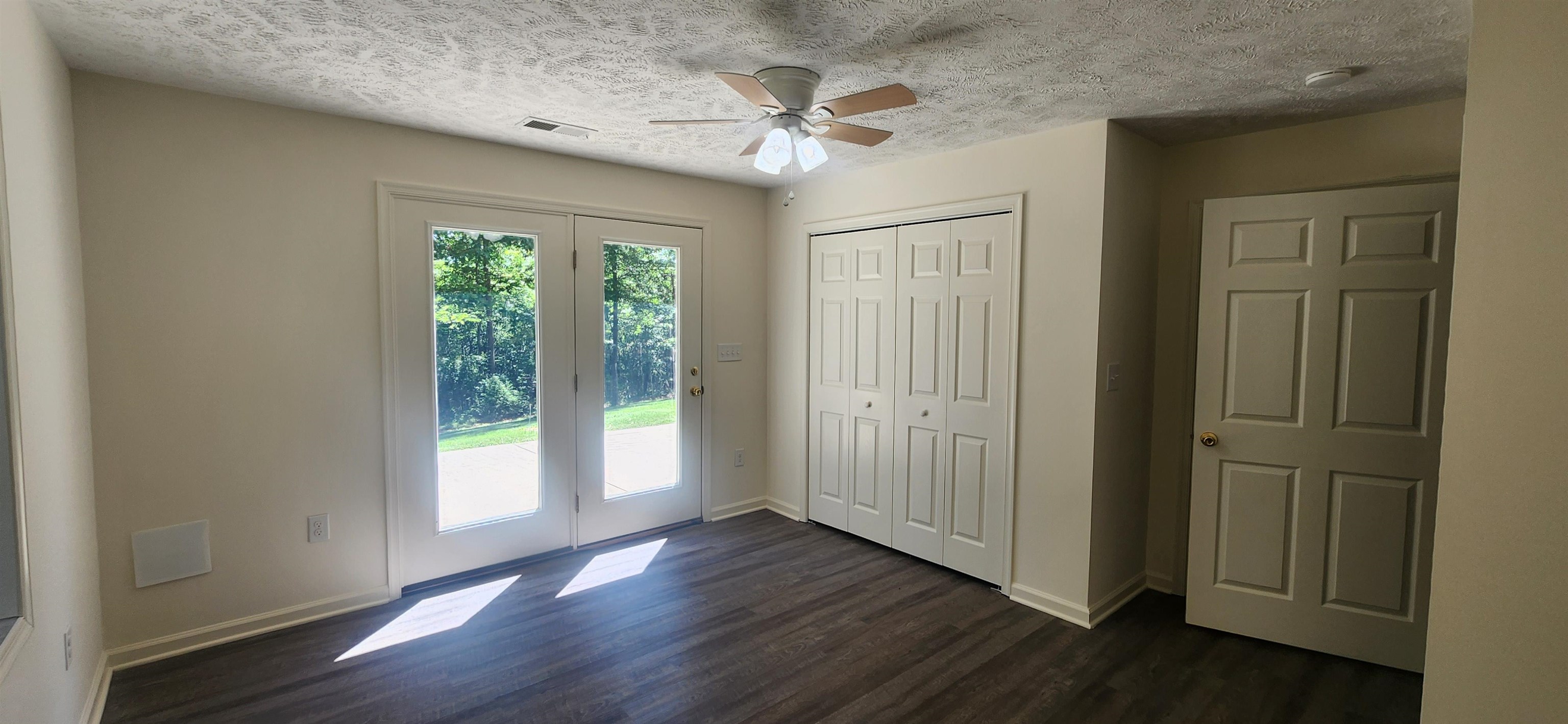 106 Miss Phillips Road Swoope, VA 24479 - Photo 37 of 42