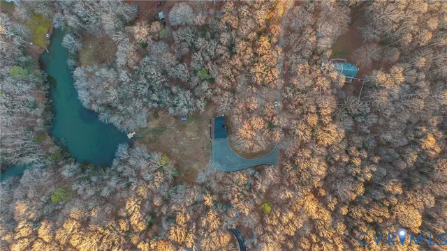 $567,500 | 6329 Orchard Road, New Kent, VA 23124