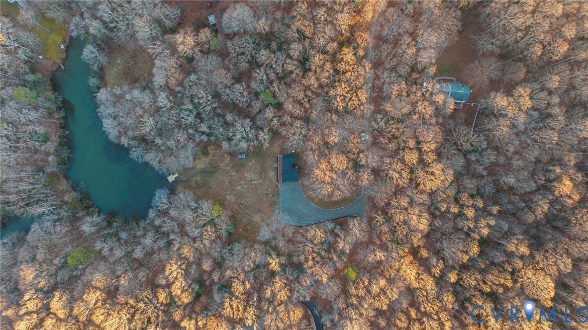 6329 Orchard Road New Kent, VA 23124 - Photo 25 of 25