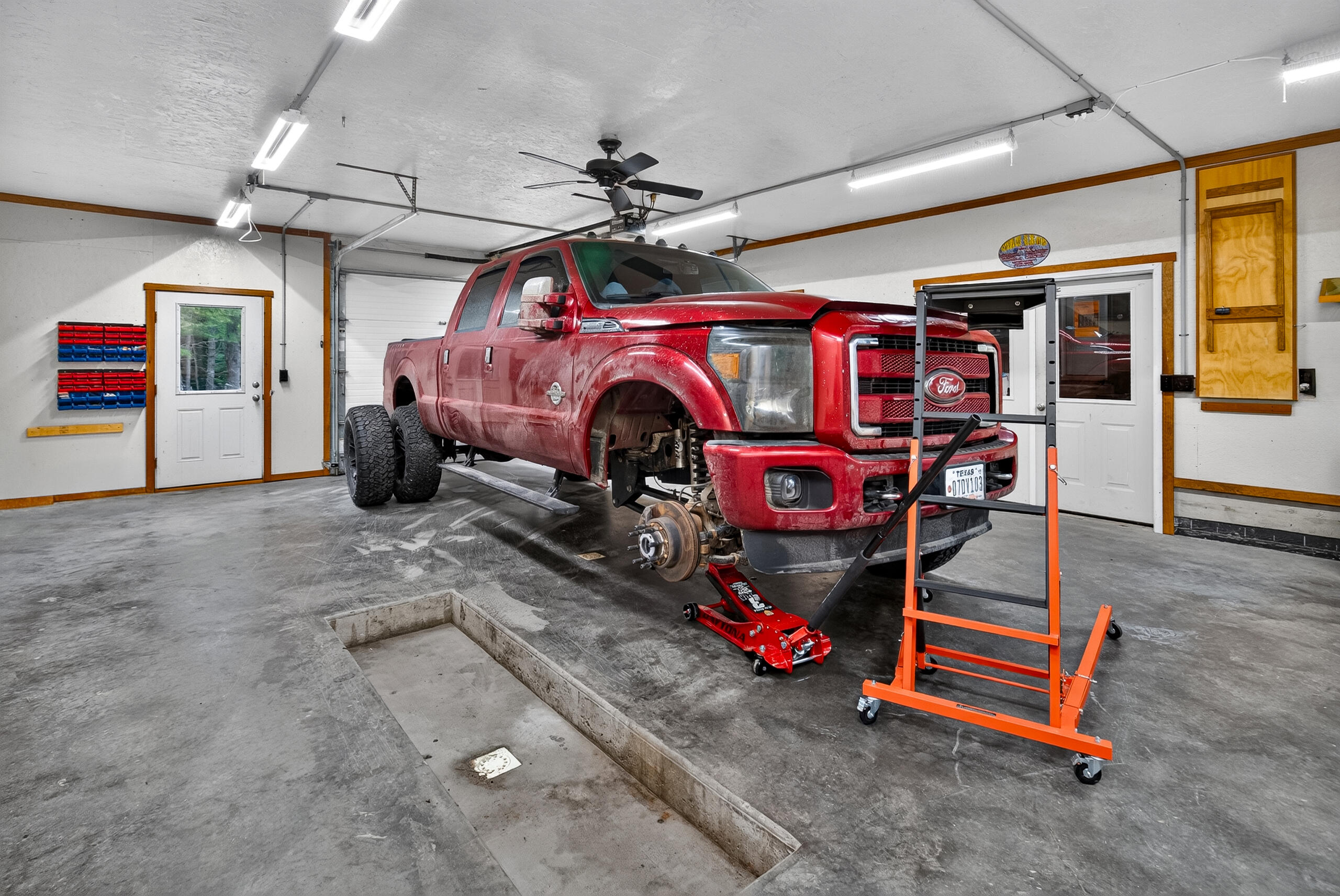 1449 Main Road Greenbush, ME 04418 - Photo 53 of 70 _MG_2257