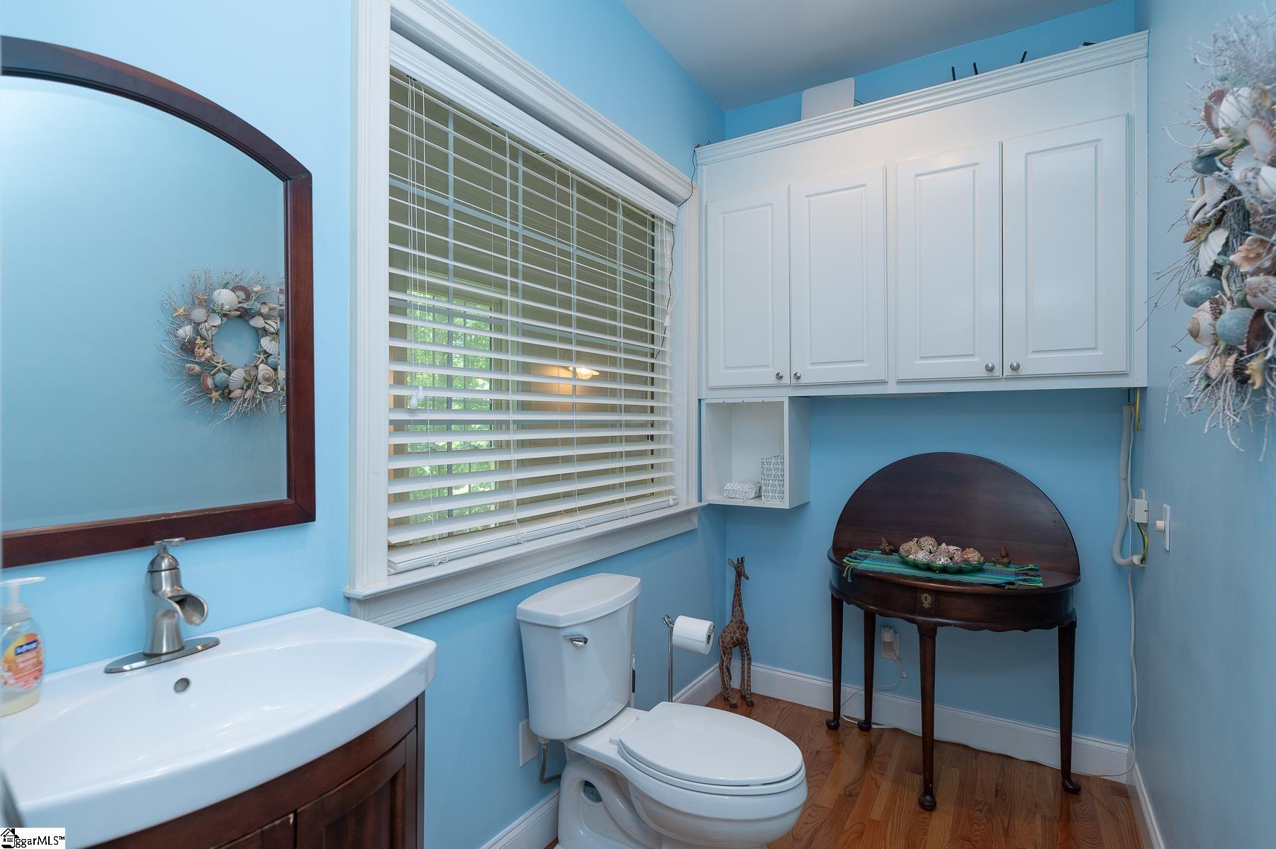 44 Carolina Way Fountain Inn, SC 29644 - Photo 18 of 47 Gallery Image 18