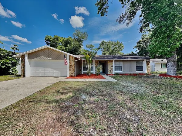 $2,399 | Undisclosed Address, Tampa, FL 33624