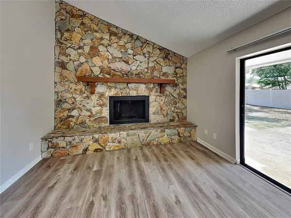 $2,399 | Undisclosed Address, Tampa, FL 33624