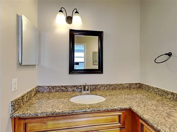 $2,399 | Undisclosed Address, Tampa, FL 33624