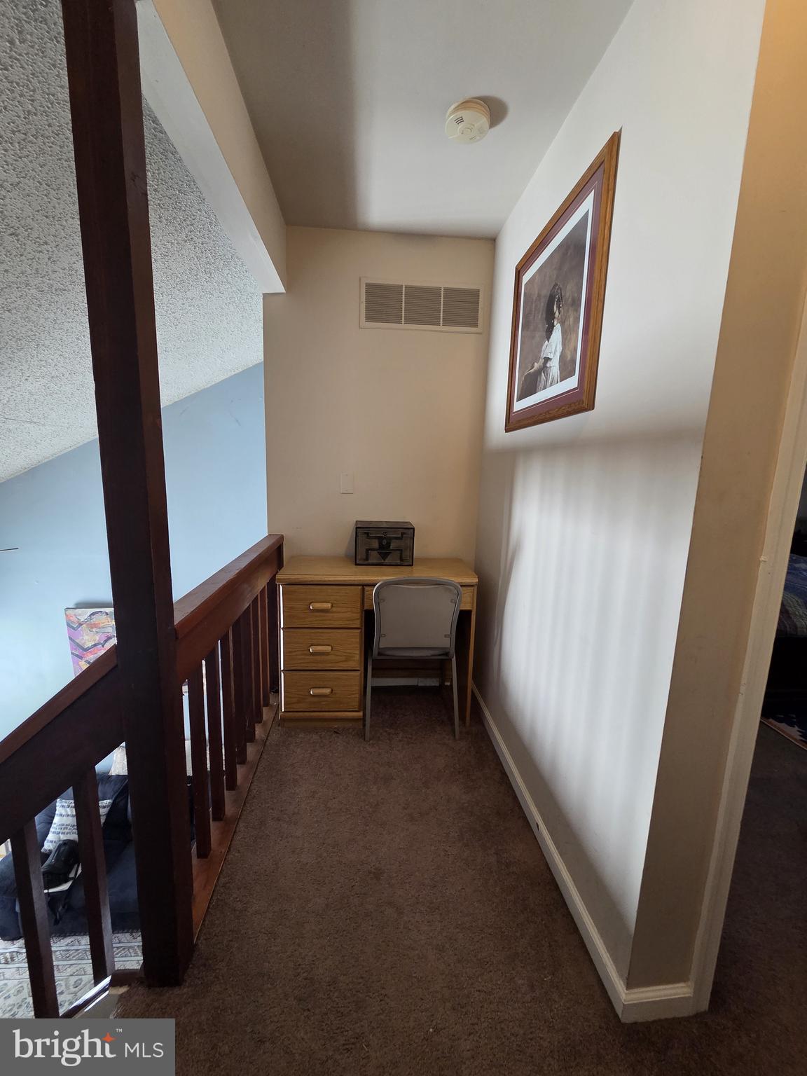 4 Berkely Way New Castle, DE 19720 - Photo 6 of 14 Loft