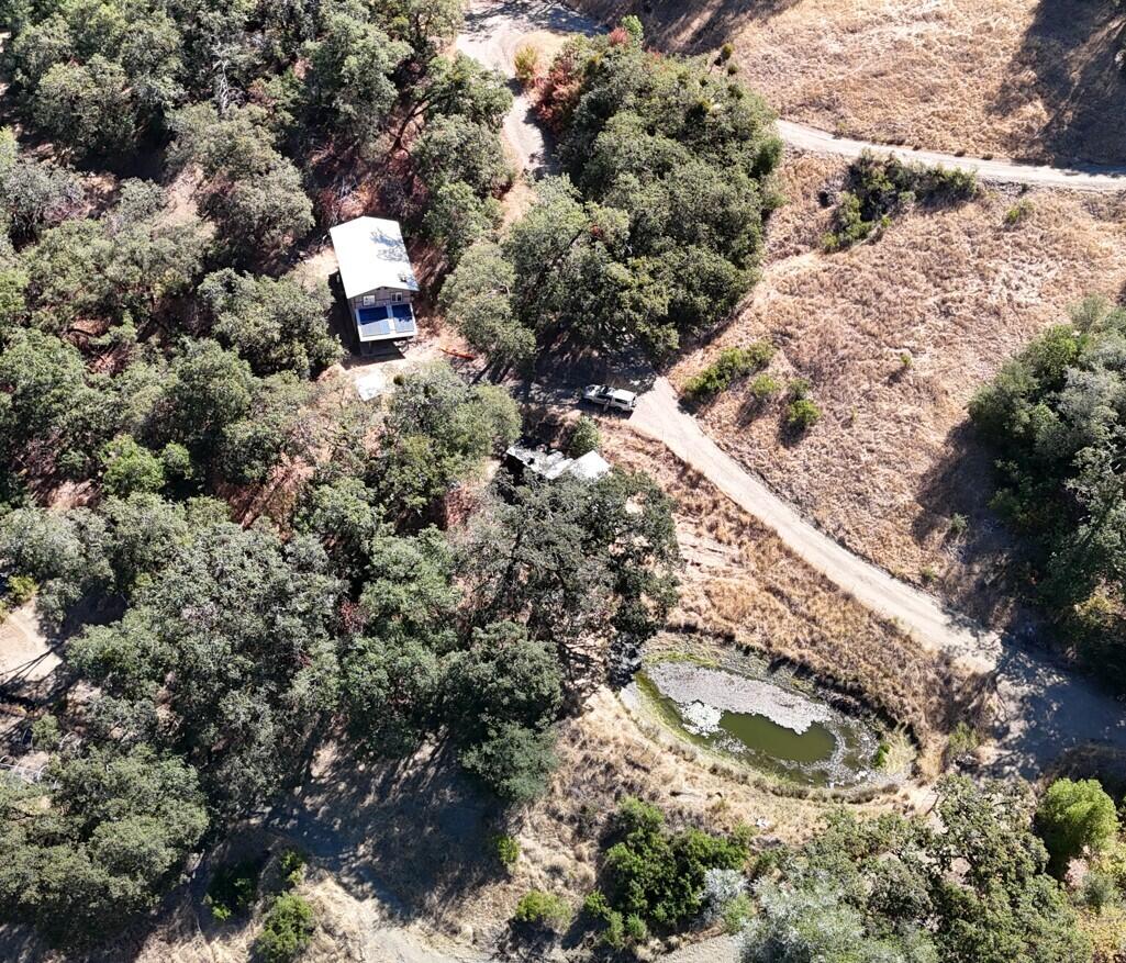 1133 Rd J Garberville, CA 95542 - Photo 52 of 54 Gallery Image 52