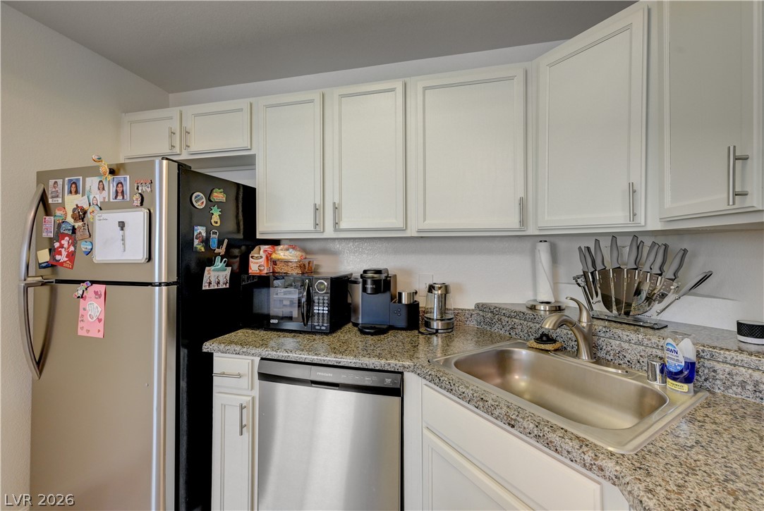 9580 West Reno Avenue, Unit 134 Las Vegas, NV 89148 - Photo 15 of 41