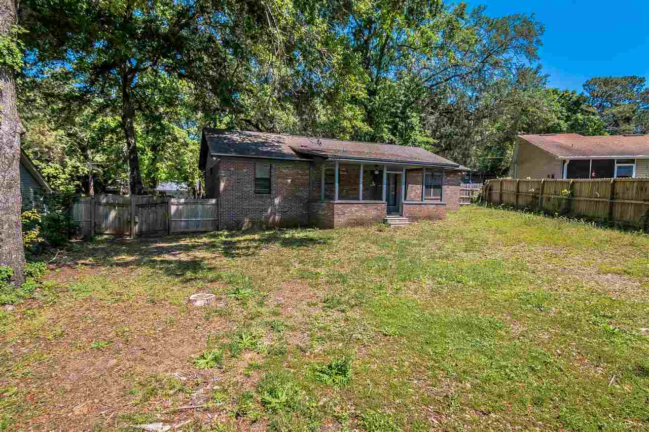 4283 Carnwath Road Tallahassee, FL 32303 - Photo 26 of 29 Gallery Image 26