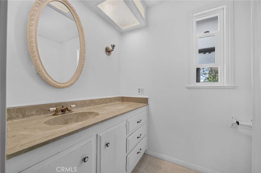 39346 Contreras Road Anza, CA 92539 - Photo 33 of 62 Gallery Image 33