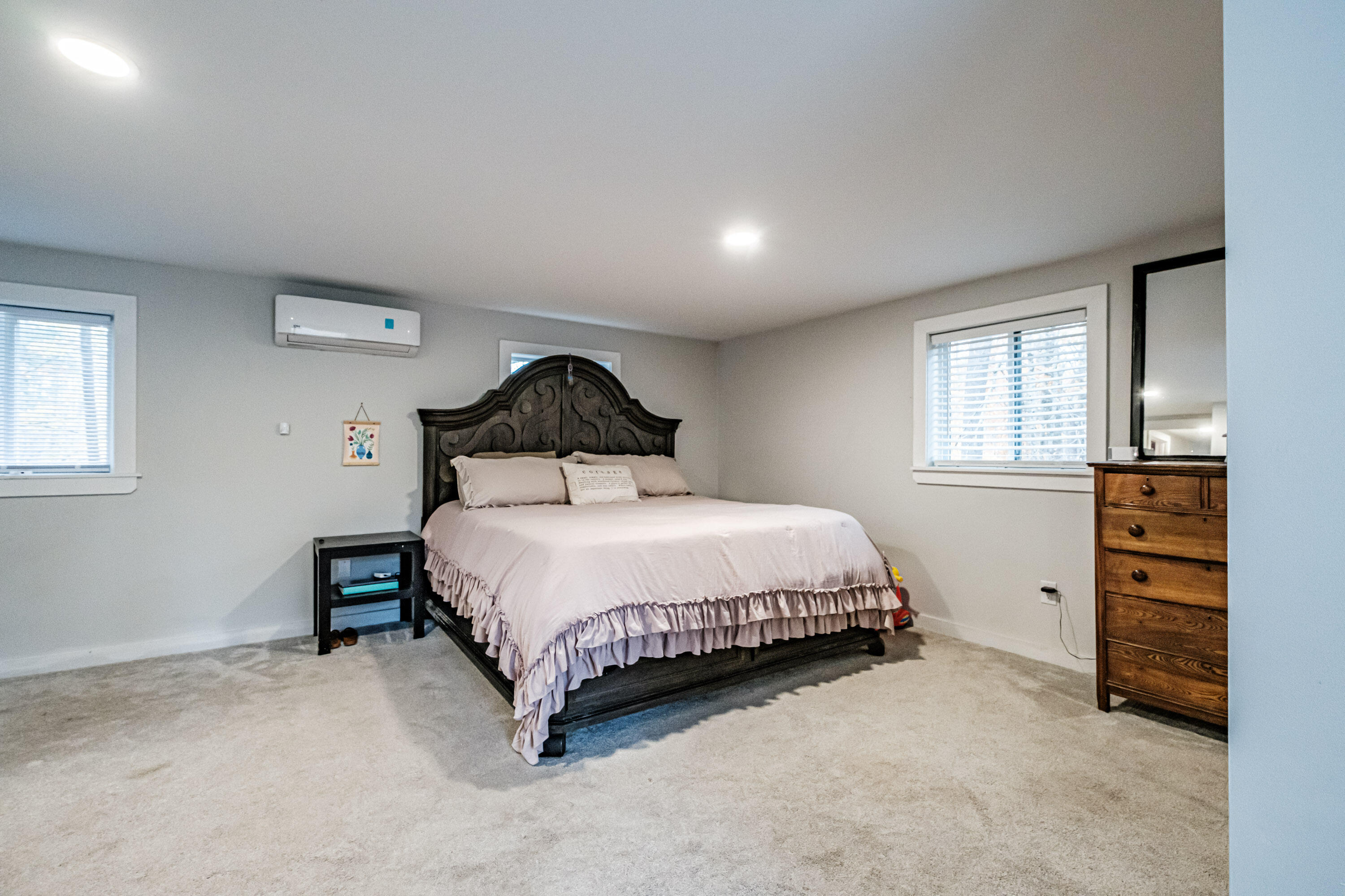 47 Proprietors Road Buxton, ME 04093 - Photo 41 of 84 41