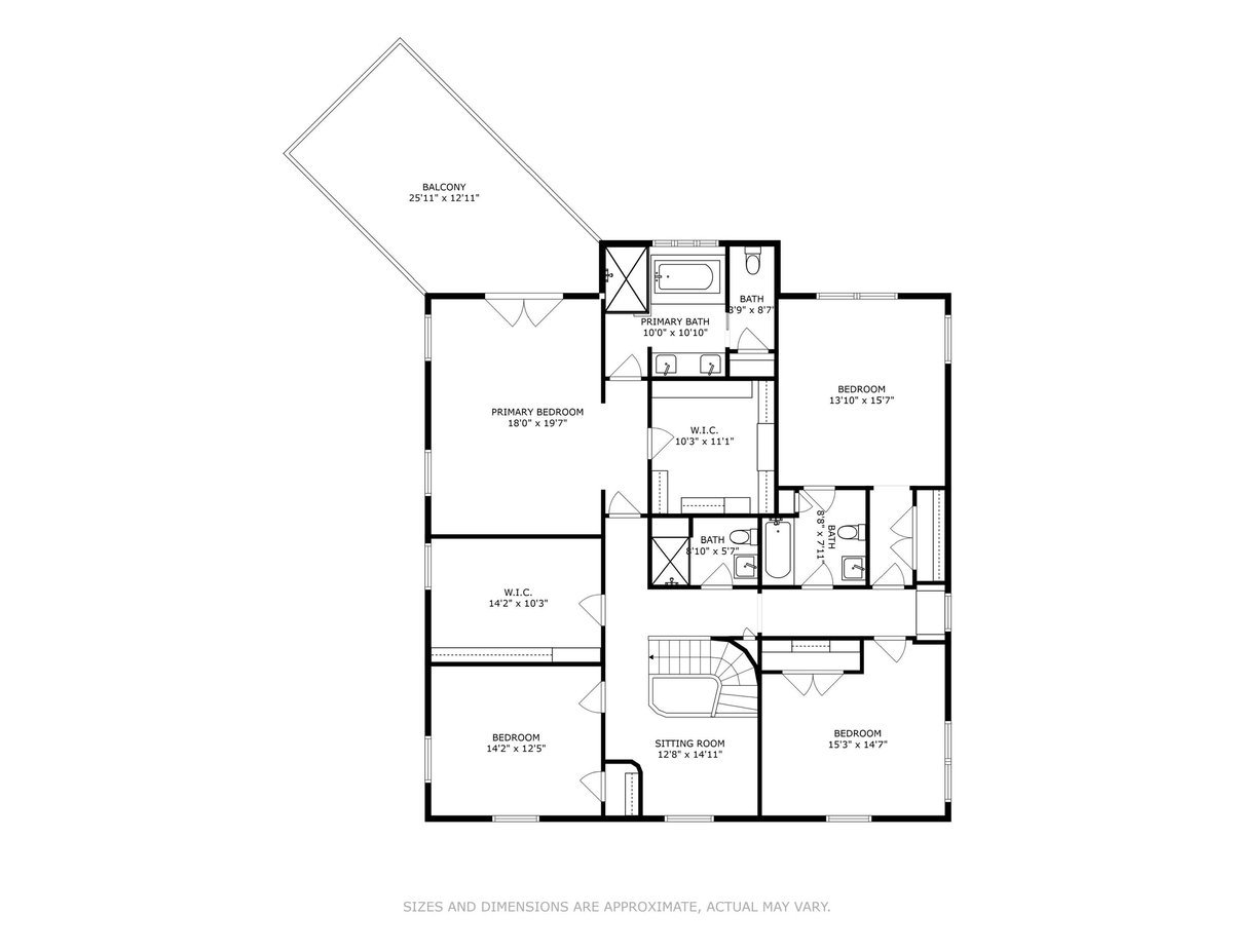 9360 Ridgeway Avenue Evanston, IL 60203 - Photo 91 of 92 Gallery Image 91