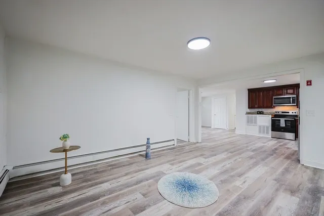 $449,900 | 6 Fay Road, Brockton, MA 02302