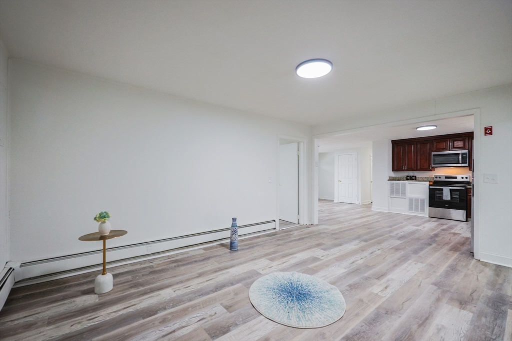 6 Fay Road Brockton, MA 02302 - Photo 11 of 37