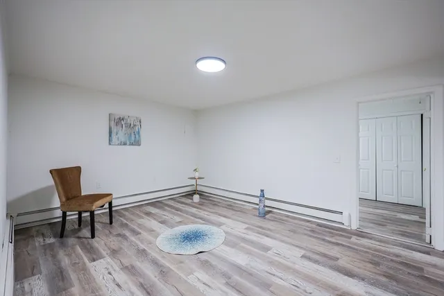 $449,900 | 6 Fay Road, Brockton, MA 02302