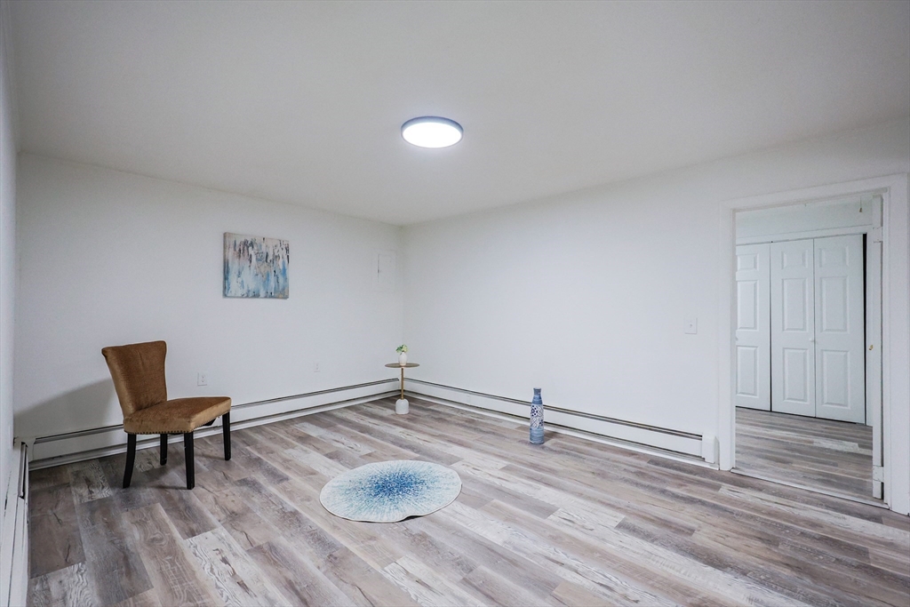 6 Fay Road Brockton, MA 02302 - Photo 12 of 37