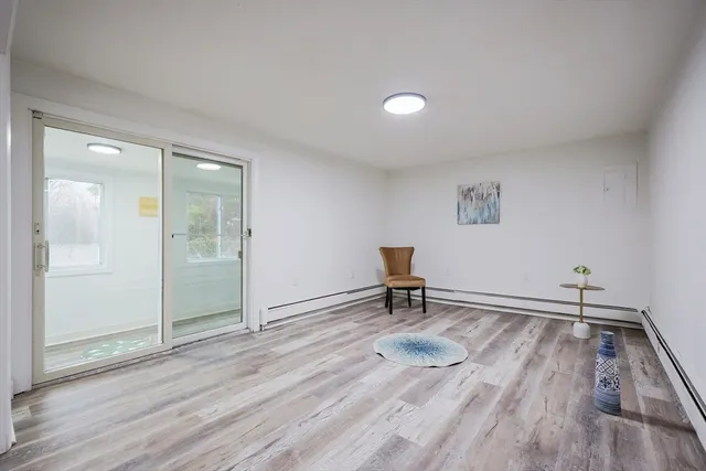 $449,900 | 6 Fay Road, Brockton, MA 02302