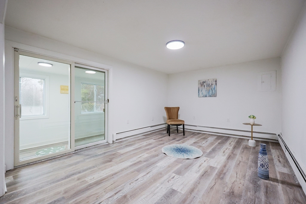 6 Fay Road Brockton, MA 02302 - Photo 13 of 37