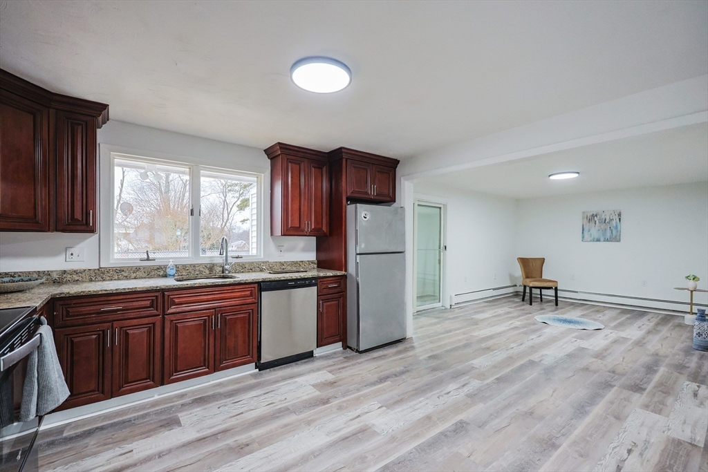 6 Fay Road Brockton, MA 02302 - Photo 14 of 37