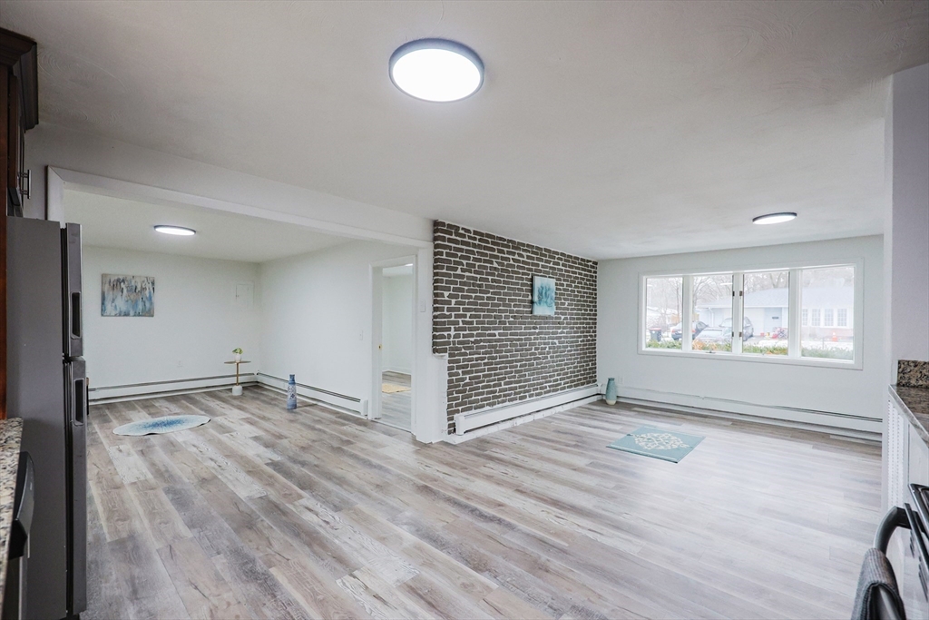 6 Fay Road Brockton, MA 02302 - Photo 15 of 37