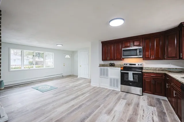 $449,900 | 6 Fay Road, Brockton, MA 02302