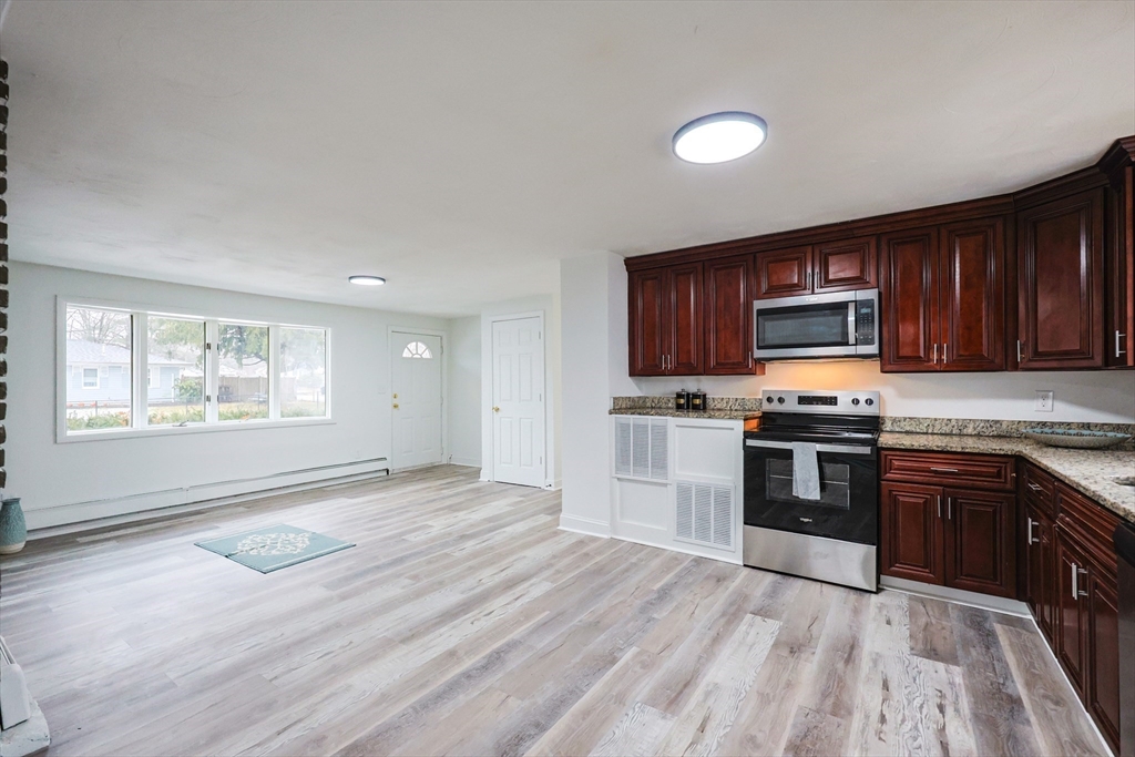 6 Fay Road Brockton, MA 02302 - Photo 16 of 37