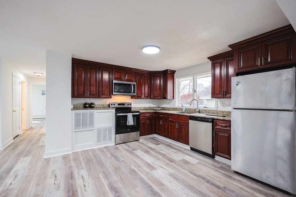 6 Fay Road Brockton, MA 02302 - Photo 18 of 37