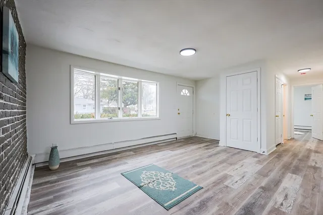 $449,900 | 6 Fay Road, Brockton, MA 02302