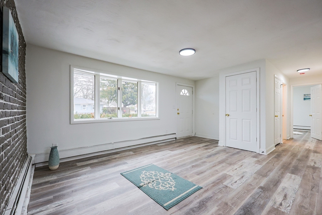 6 Fay Road Brockton, MA 02302 - Photo 19 of 37