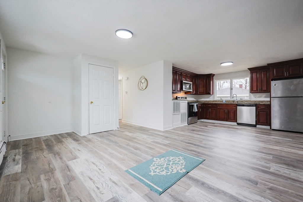 6 Fay Road Brockton, MA 02302 - Photo 20 of 37